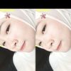 nia74643