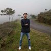 mr_donn02