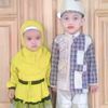 user923255258