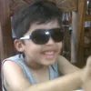 juanchooo.ae