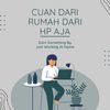 Autocuan Dari Rumah Aja