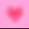 la_ramdom_4.5