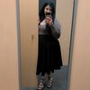 dcdma92