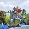 dedi_tea987