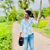 names_rifu0