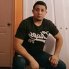 alex_amay
