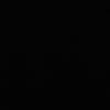 alejandro_3902