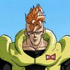 gohan6416