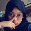 ghania.ghani3