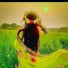 nubaishaislam16