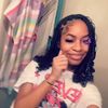 ohthats.kezia