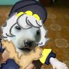 n_uiz0