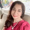 thanhtam0610