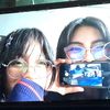 _navas._