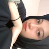 wulannayuuu._