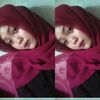 ra_naa27
