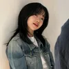 v.vn.bin5