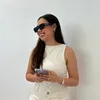 mommy_syy