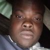 user8823461354785fatman