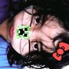 hyunjinversi0n0