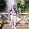 alwihasibuan19