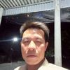 vn.thng39
