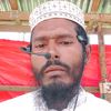 sharifhussain032