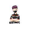 h2k777_pc