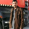 nabeel82o6