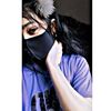 usersintiya770