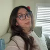danielle.romannn