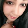 winda69300