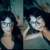 coquinhageladah._
