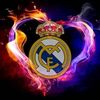 ignaciolopez7311