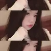 Gọi là vk
