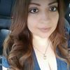 nancy_vic78