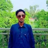 zahidzahid1299