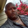 williestanback007