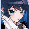 kotori_is_best_dal_girl
