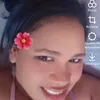 user824513718800