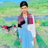 baseer_satti_555