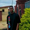 preshoflagos