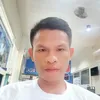 elviscunanan2
