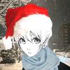 .tevy_bg