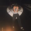 3ry_ant