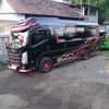 kangojaktravel