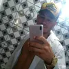 samuelcostadasilva84