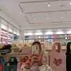 _daa_50