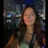 lily_hunt_30