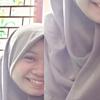 zhafira_alf